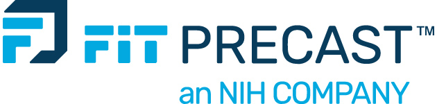 Fit Precast to Launch Flagship Manufacturing Headquarters in Gaston County, Investing Over $102 Million